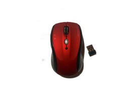 VERSALİTE Versatile Vr-wm637-wm663 Kablosuz Mouse Kırmızı